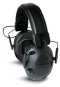 Peltor Tactical 100 Earmuff 22db